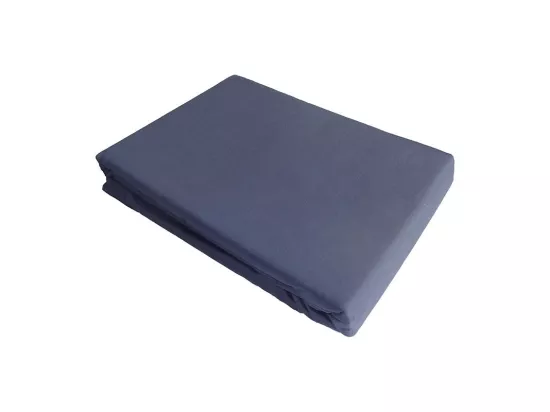 Drap Plat 100% 