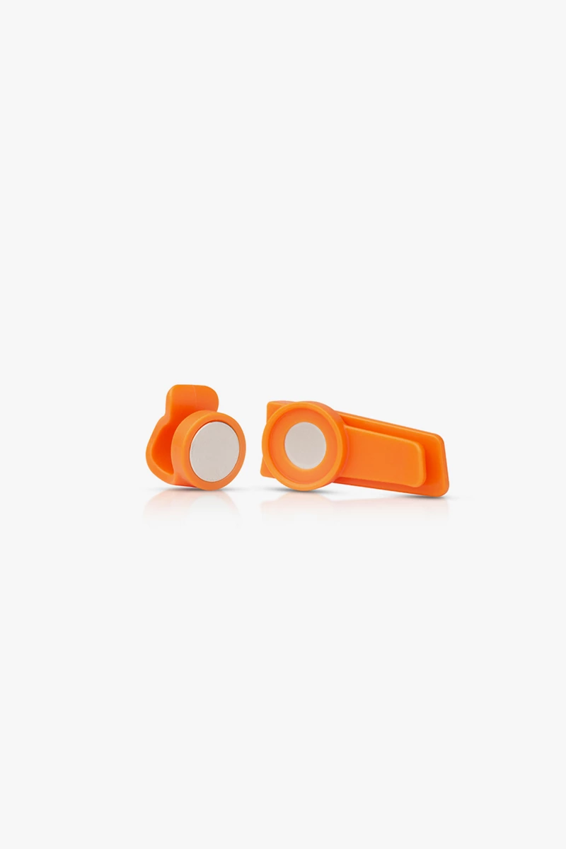 Source Magnet Clip