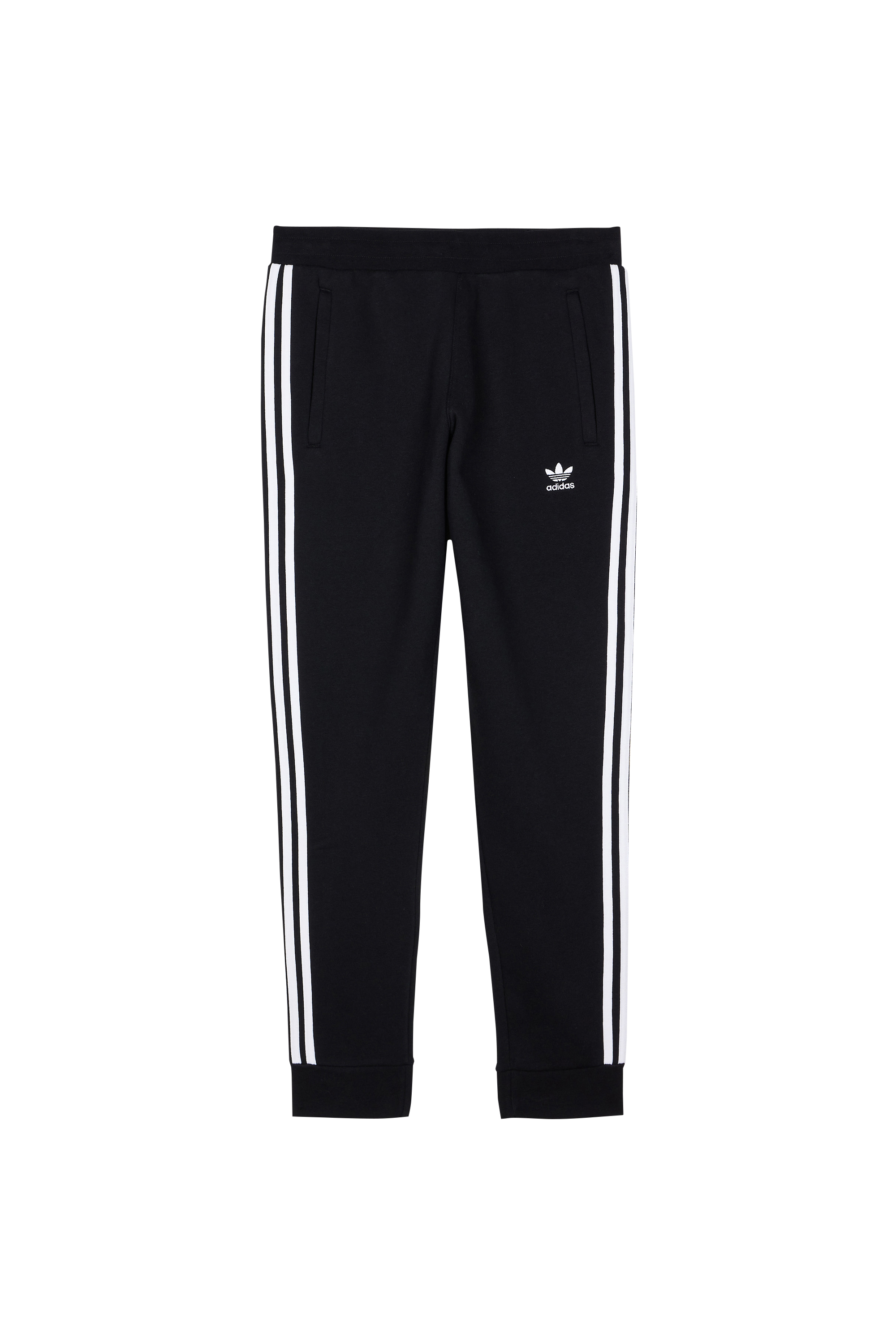 ADIDAS jogging Noir