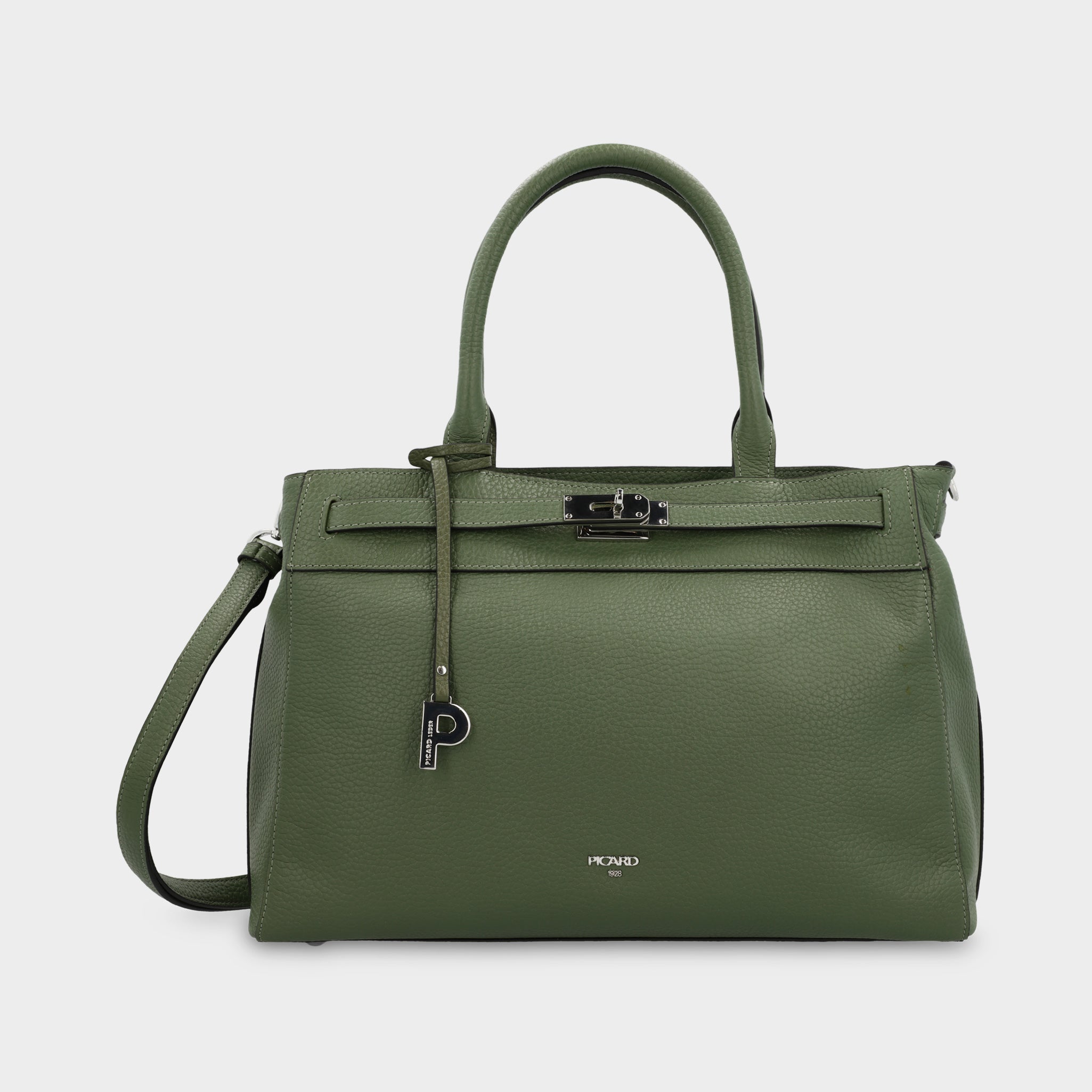 Shopper Poppy R252