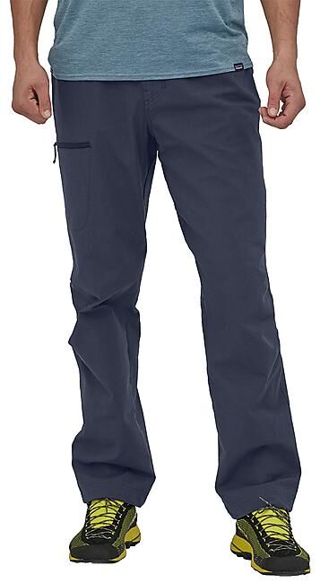 PATAGONIA - PANTALON VENGA ROCK M
