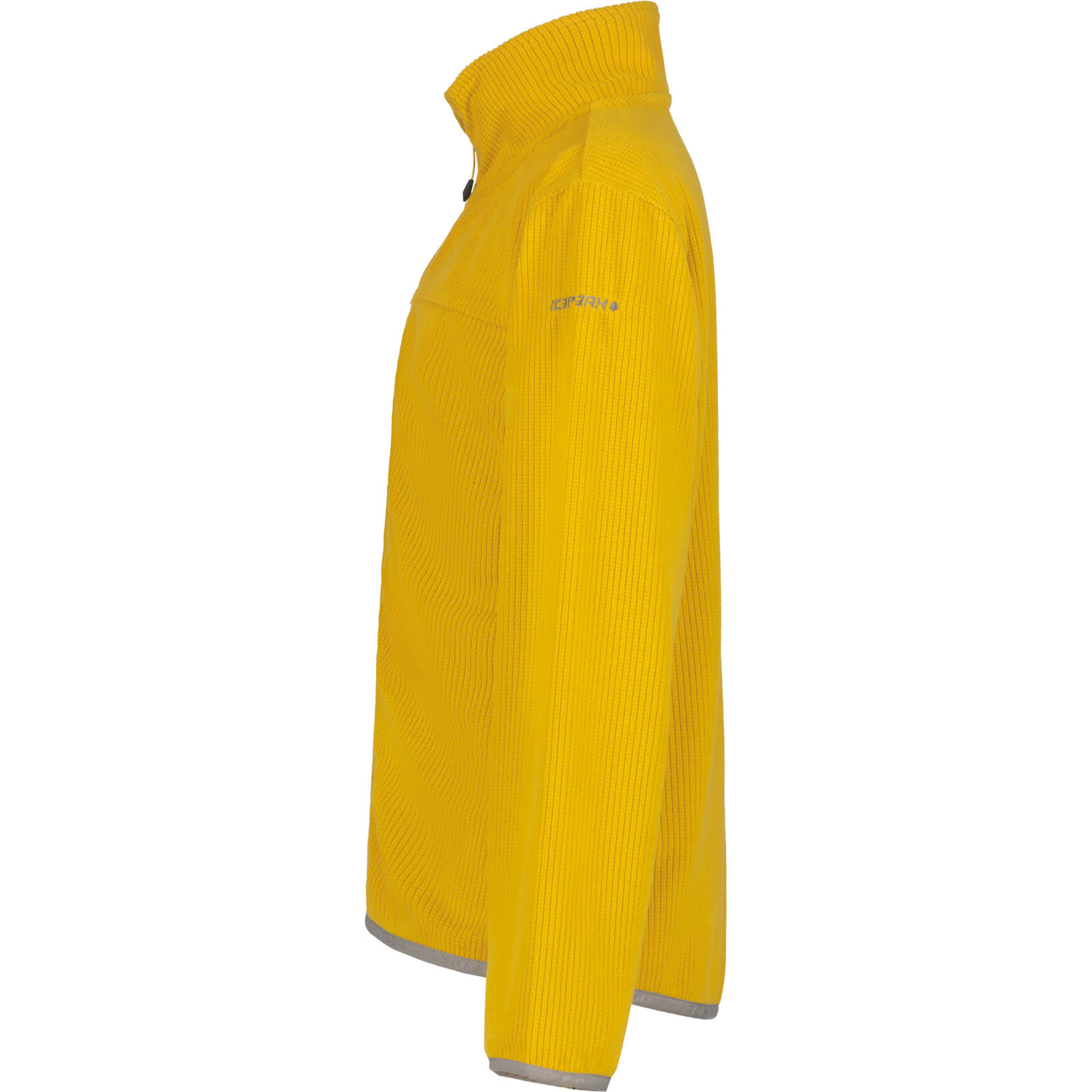 Icepeak Kinder-Fleecejacke Kobuk 140