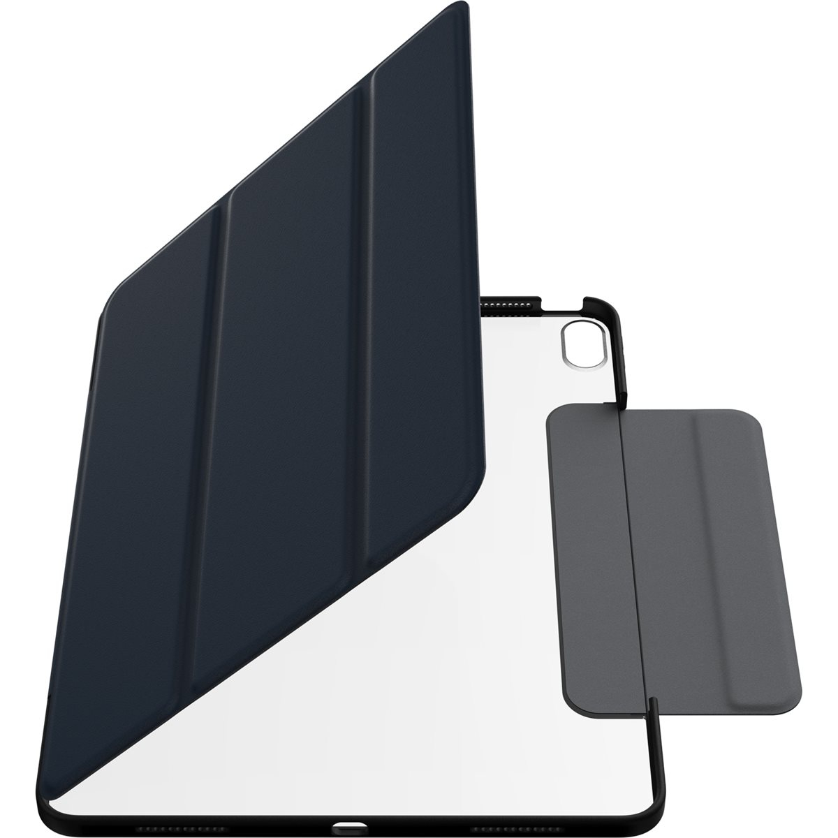 iPad Air 13