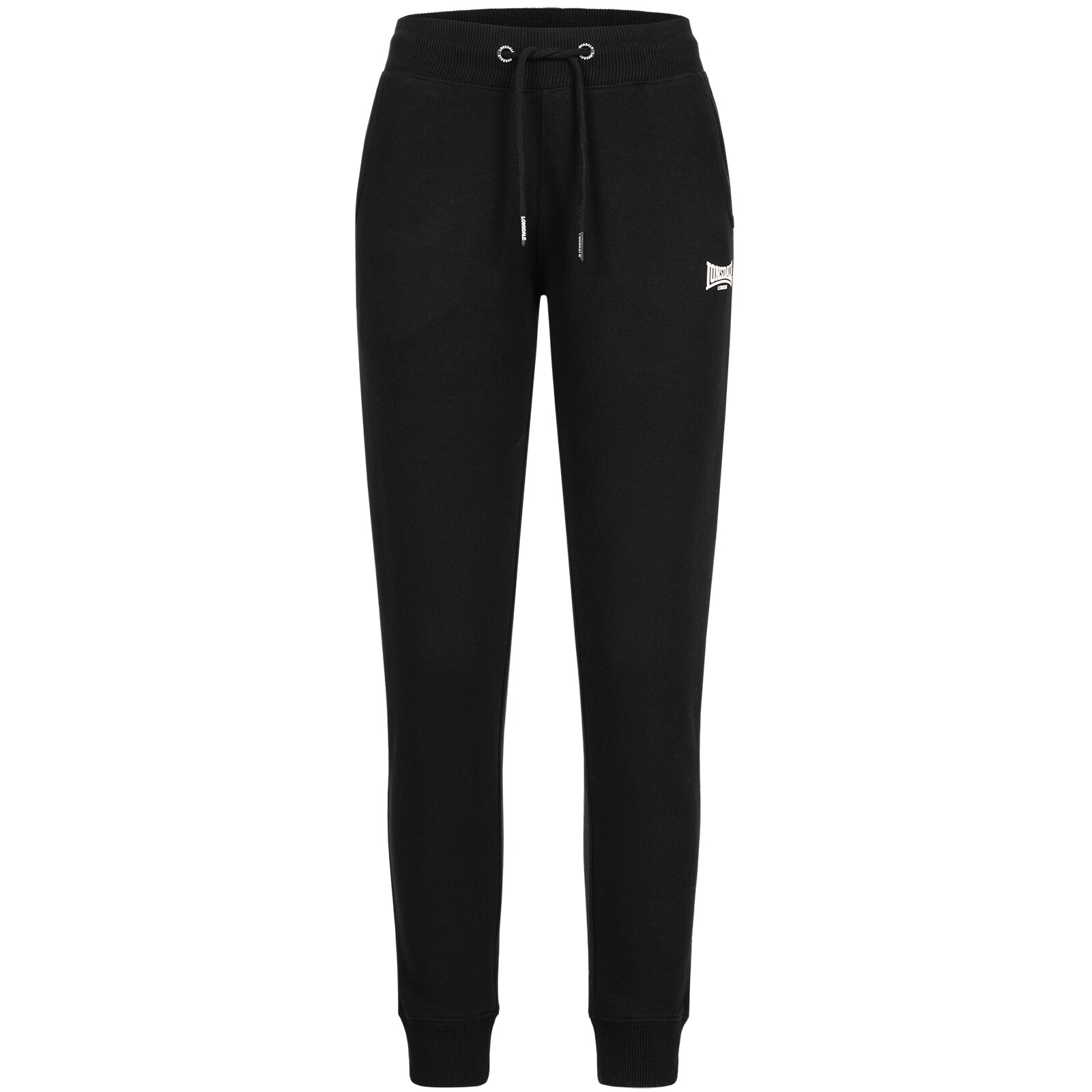 Lonsdale Frauen Jogginghose WEYCROFT