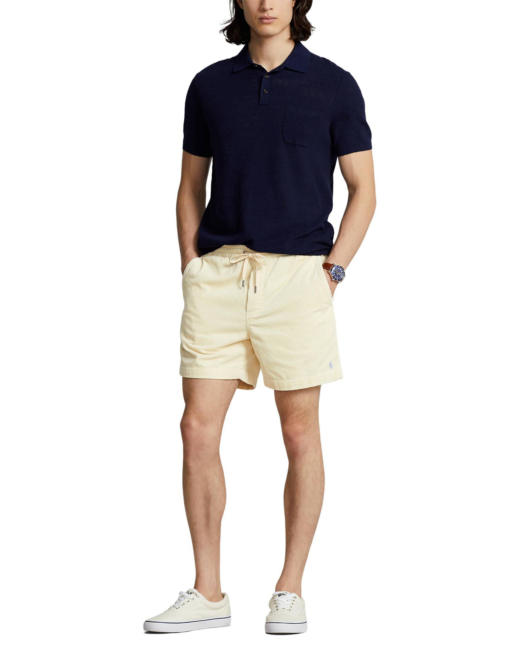 Polo Ralph Lauren| Herren Shorts