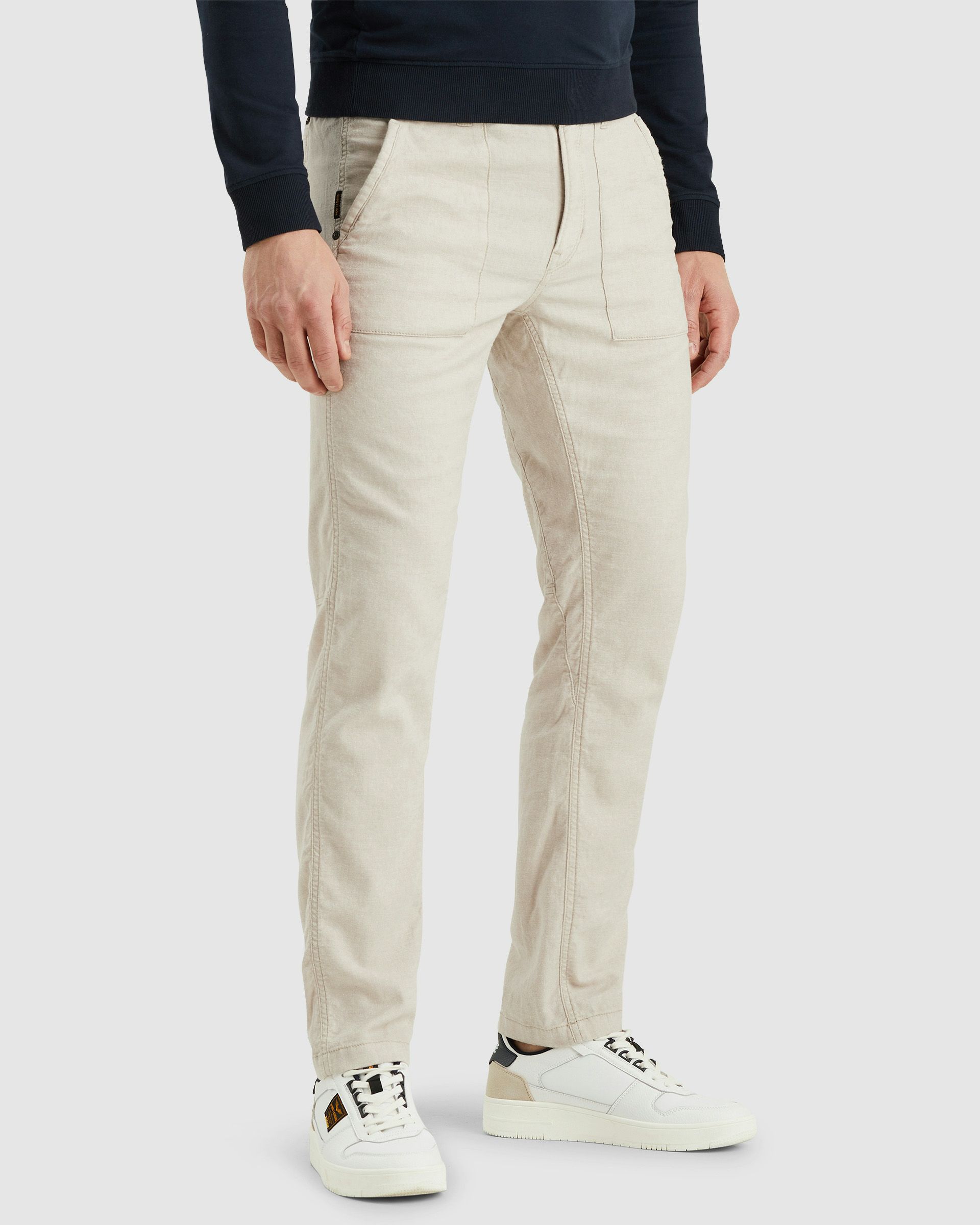 PME Legend Liftmaster Chino