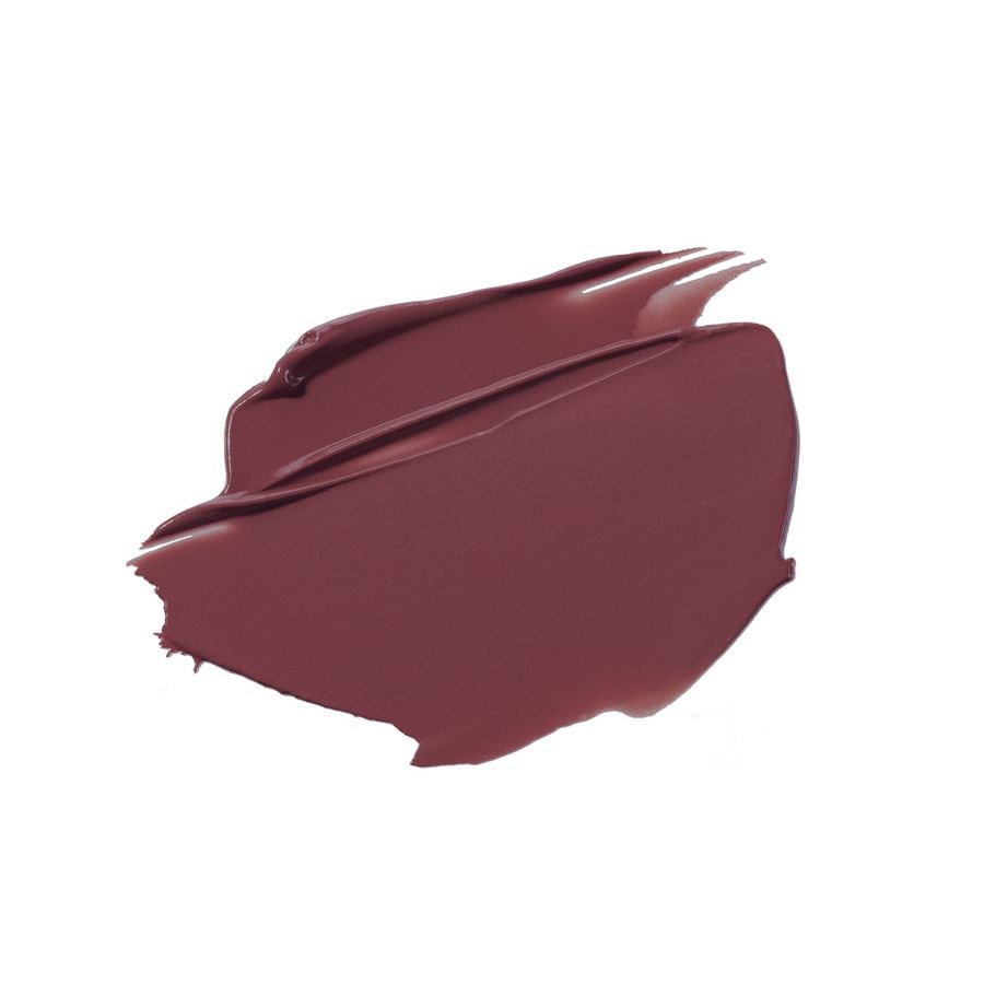 Peripera Ink Velvet 31 Wine Nude 4g