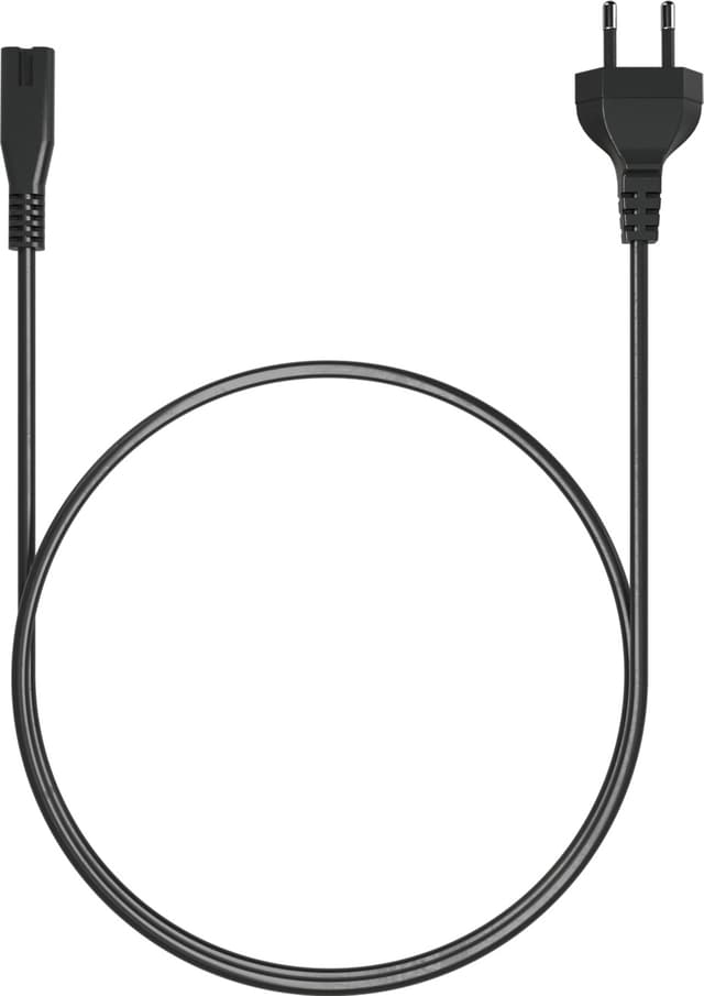 SOUNDBOKS THE CHARGER