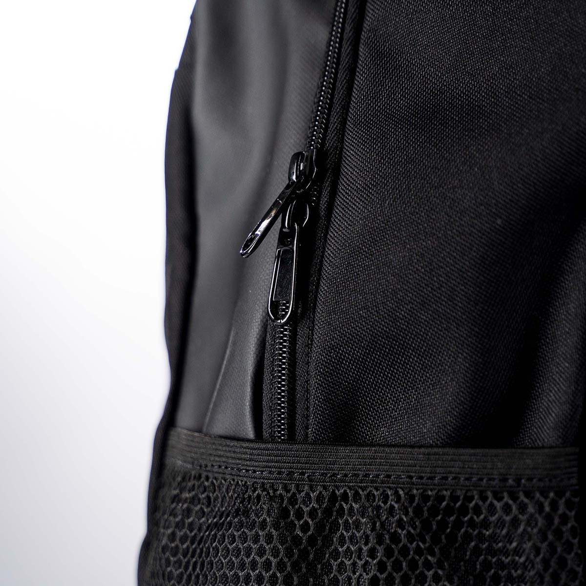 RUCKSACK TEAM