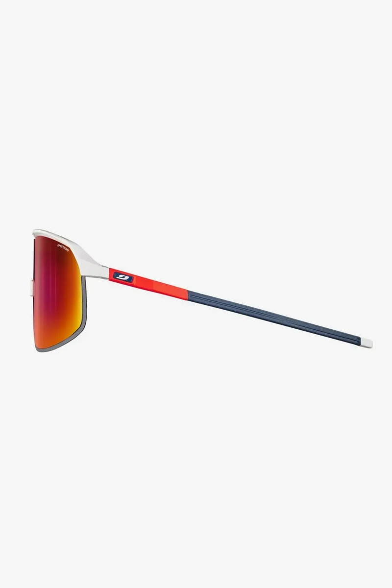 Julbo Density Sportbrille