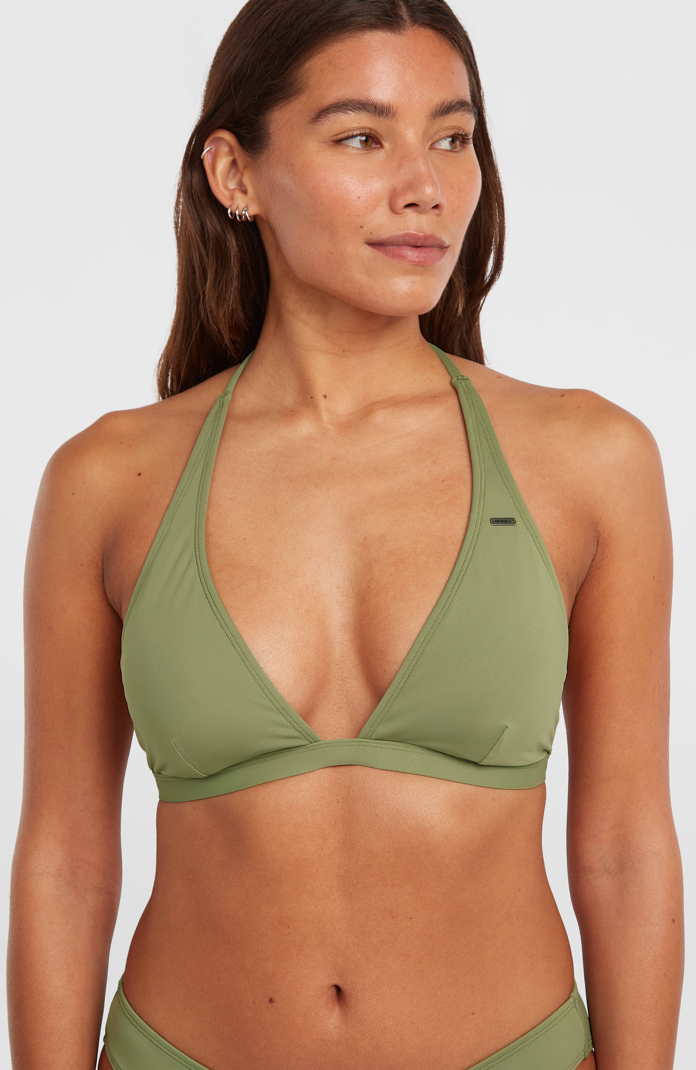 Essentials Marga Cruz bikiniset