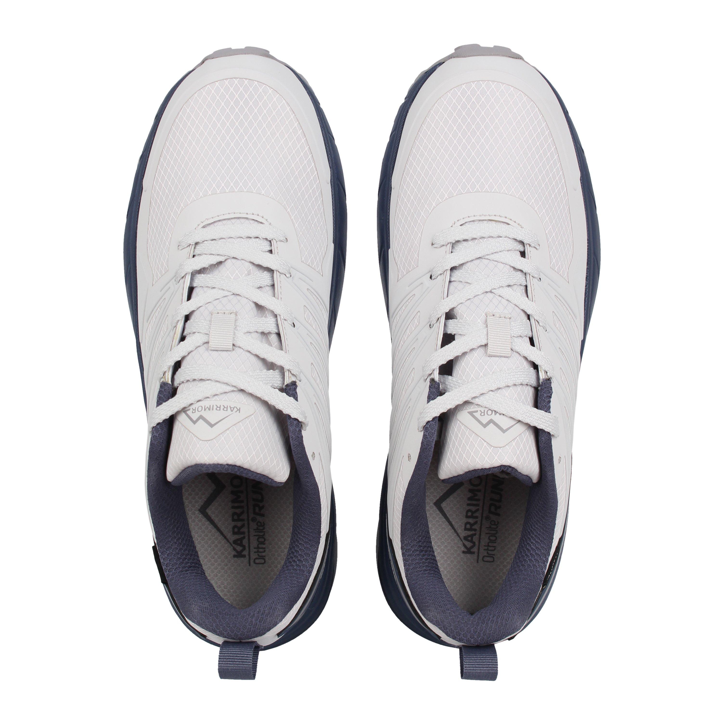 Karrimor Caracal Waterproof Mens Trainers