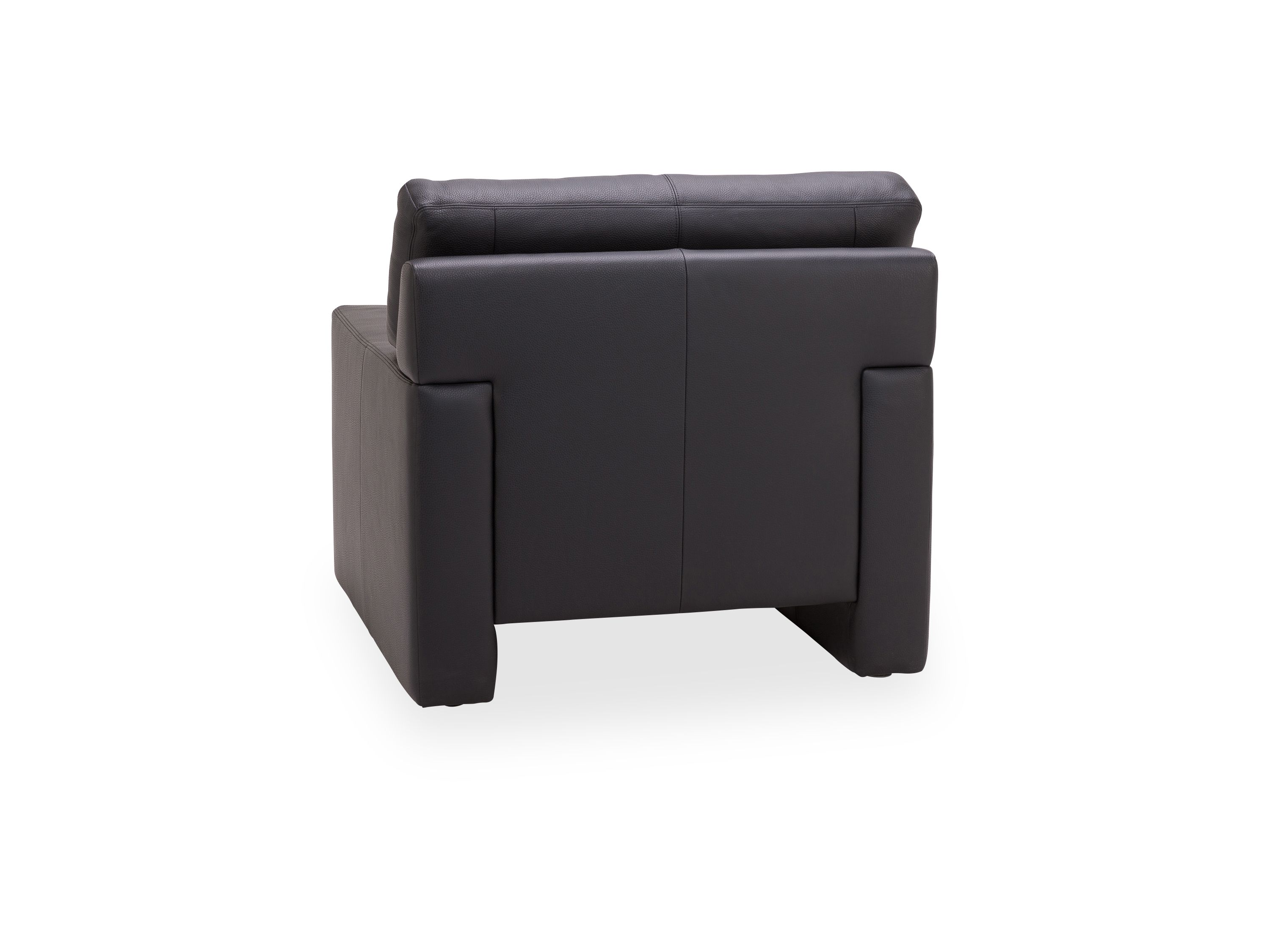 Sessel CLASSICS 200