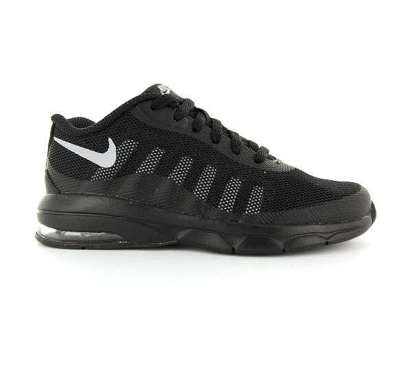 Nike Air Max Invigor Little Kids Shoe