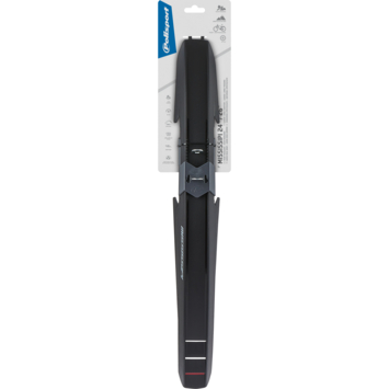 Polisport Mississipi spatborden 22-24''