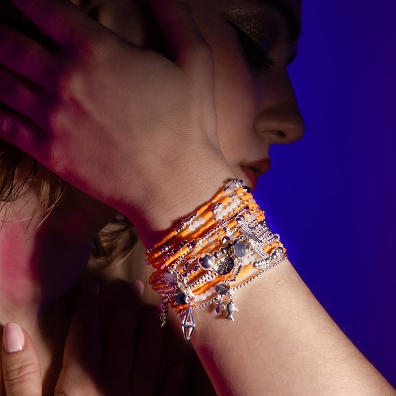Bracelet Katie