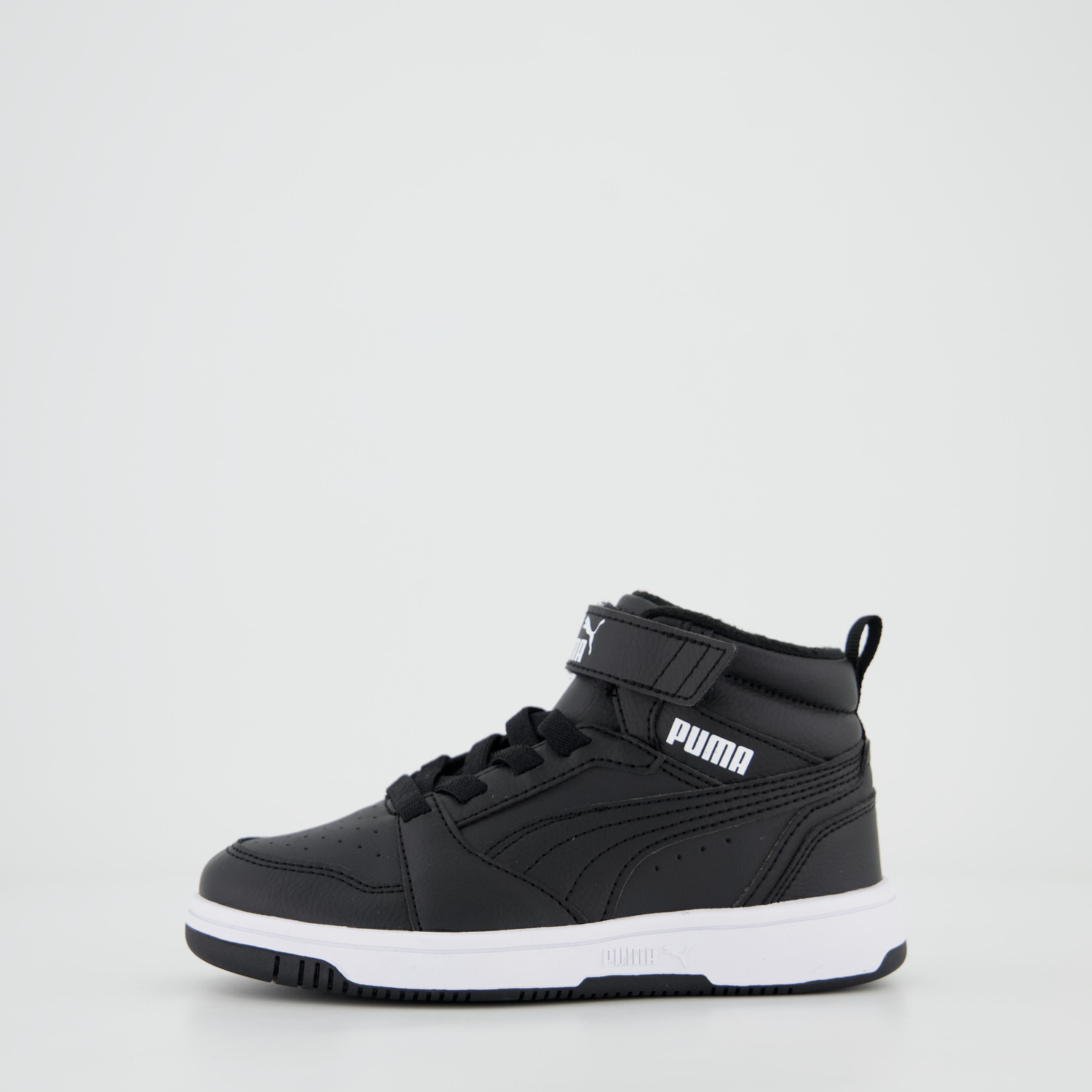 Puma Puma Rebound V6 Mid WTR AC
