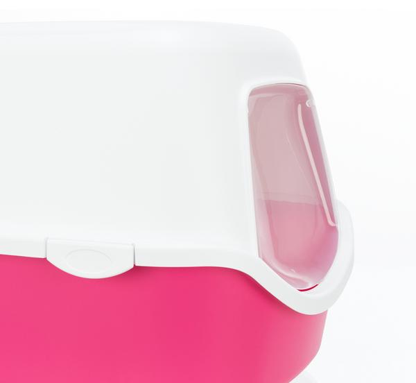 TRIXIE Katzentoilette Vico