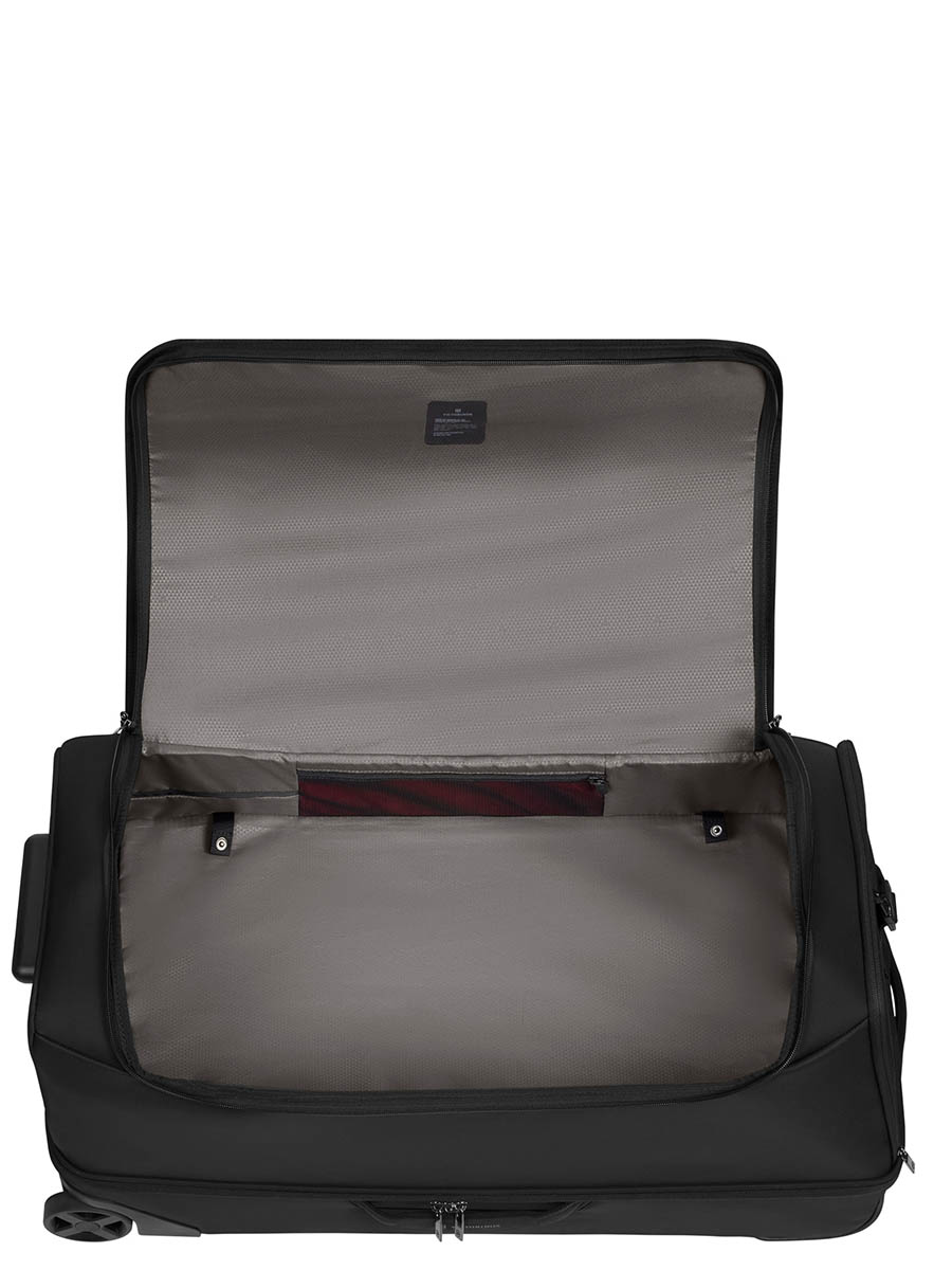 Sac de voyage À roulettes Victorinox Crosslight 75 cm