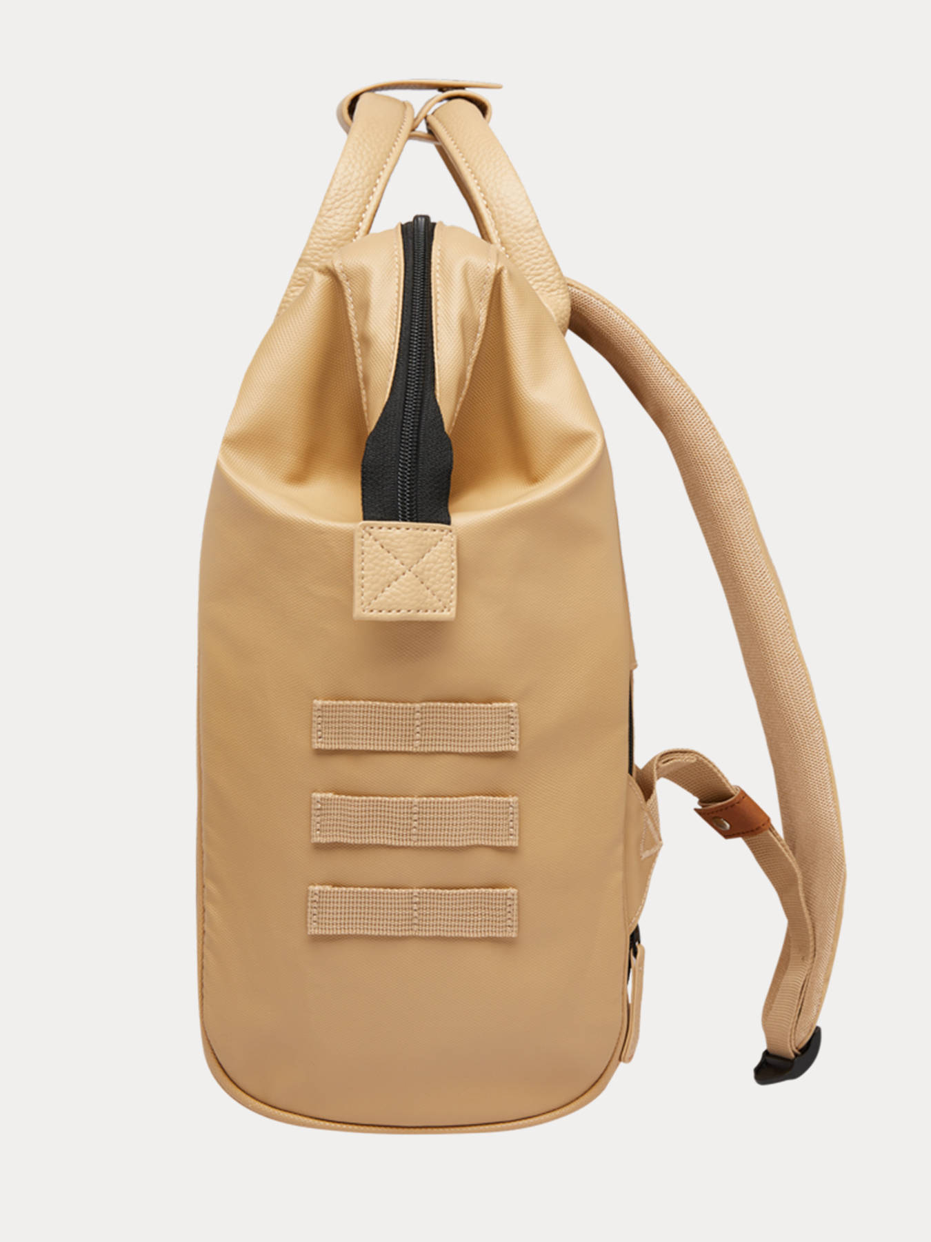 Sac  dos Adventurer Medium CABAIA