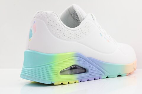 Skechers Schnürschuhe