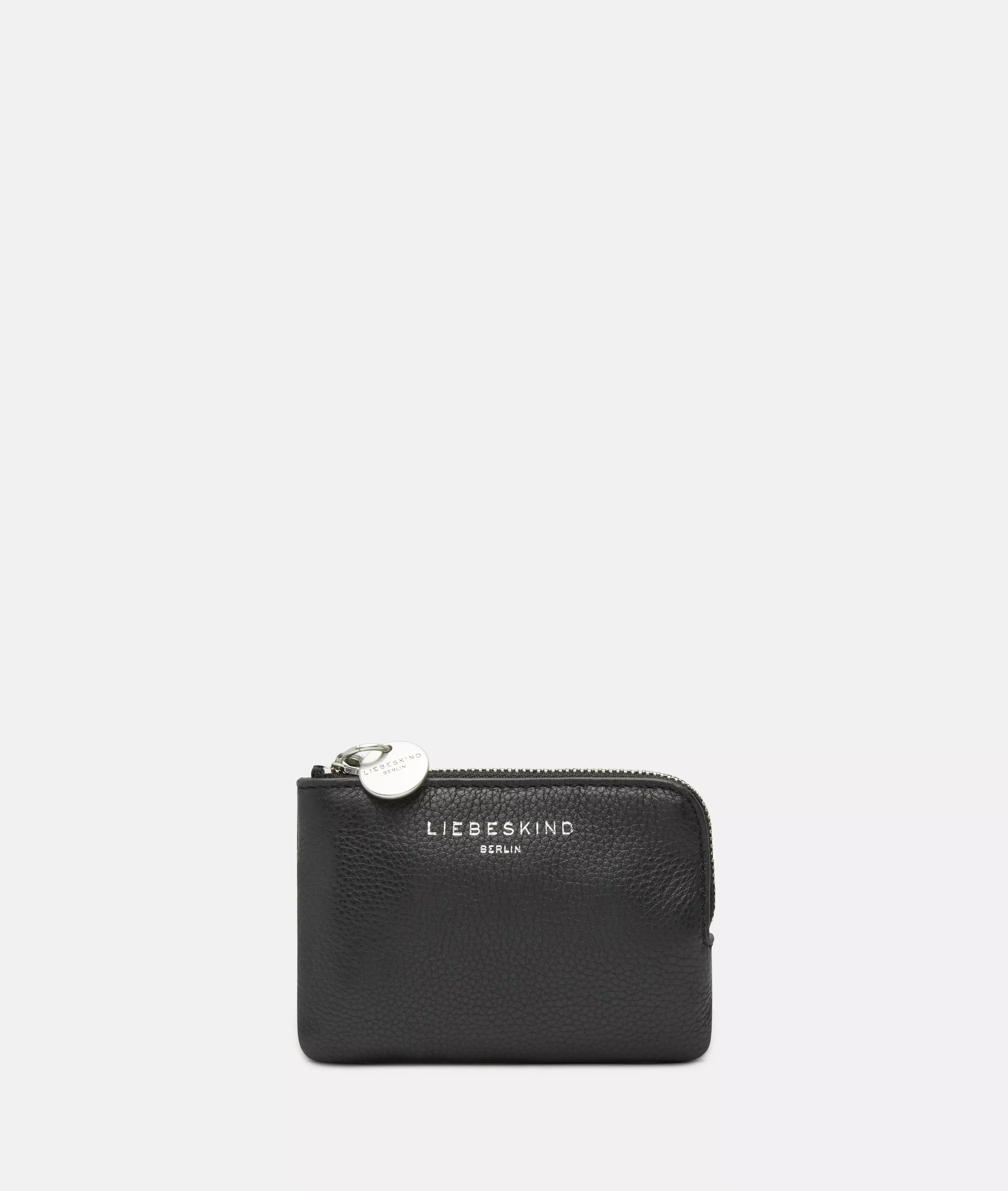 Wallet Mini cowhide leather wallet