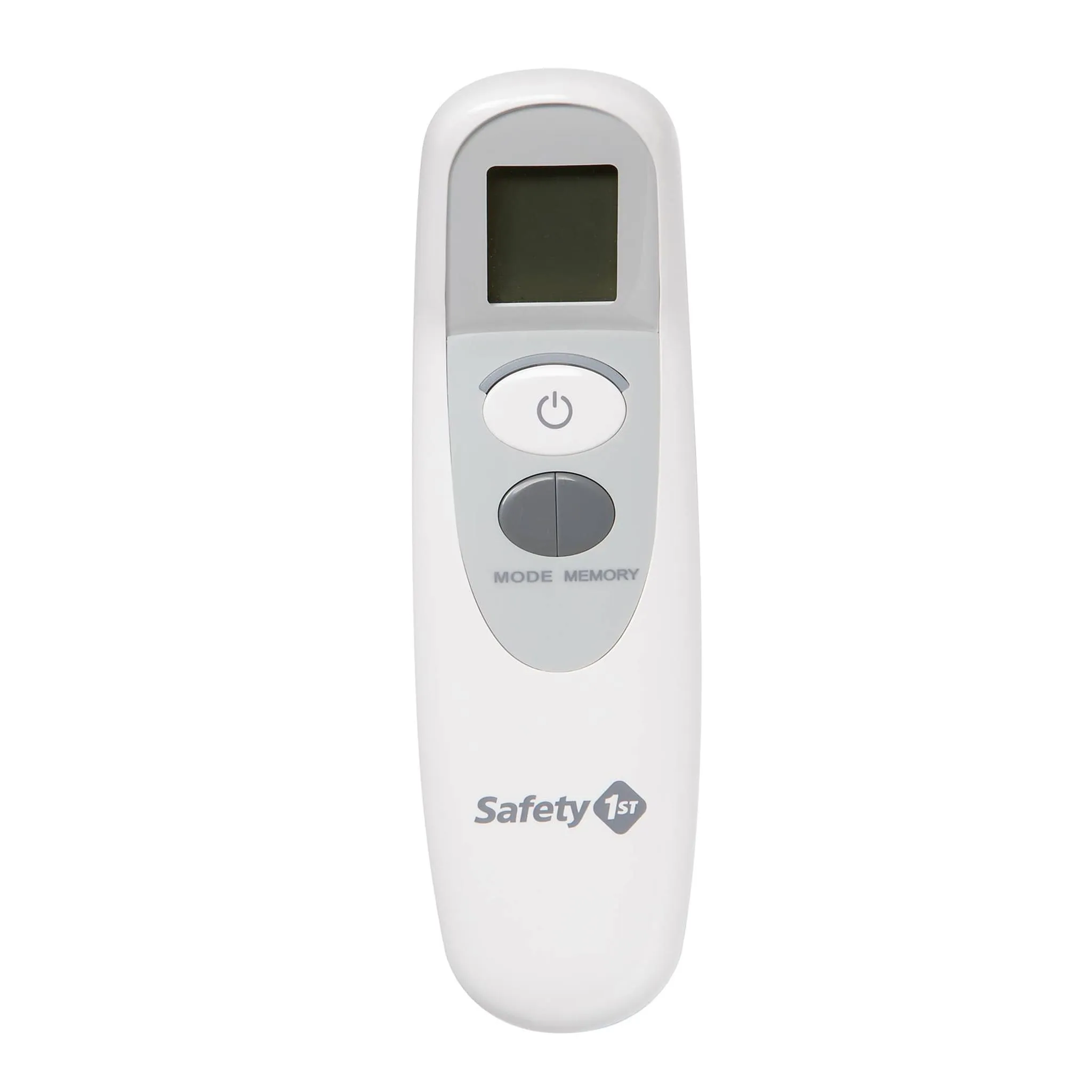 Safety 1st Thermomètre Frontal Sans Contact