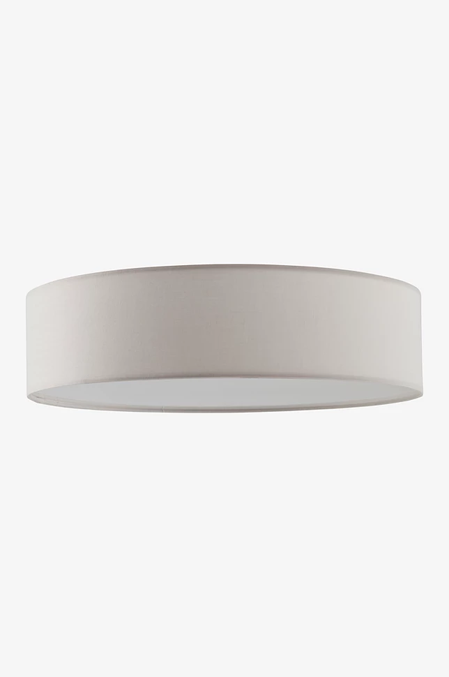 ALLAN Taklampe ø 40 cm