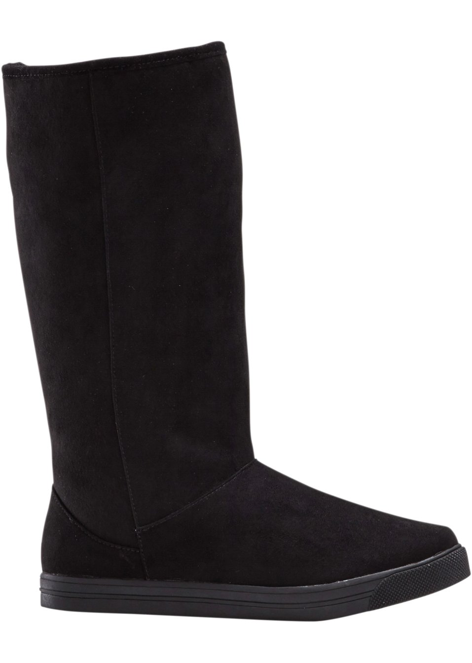 Bottes