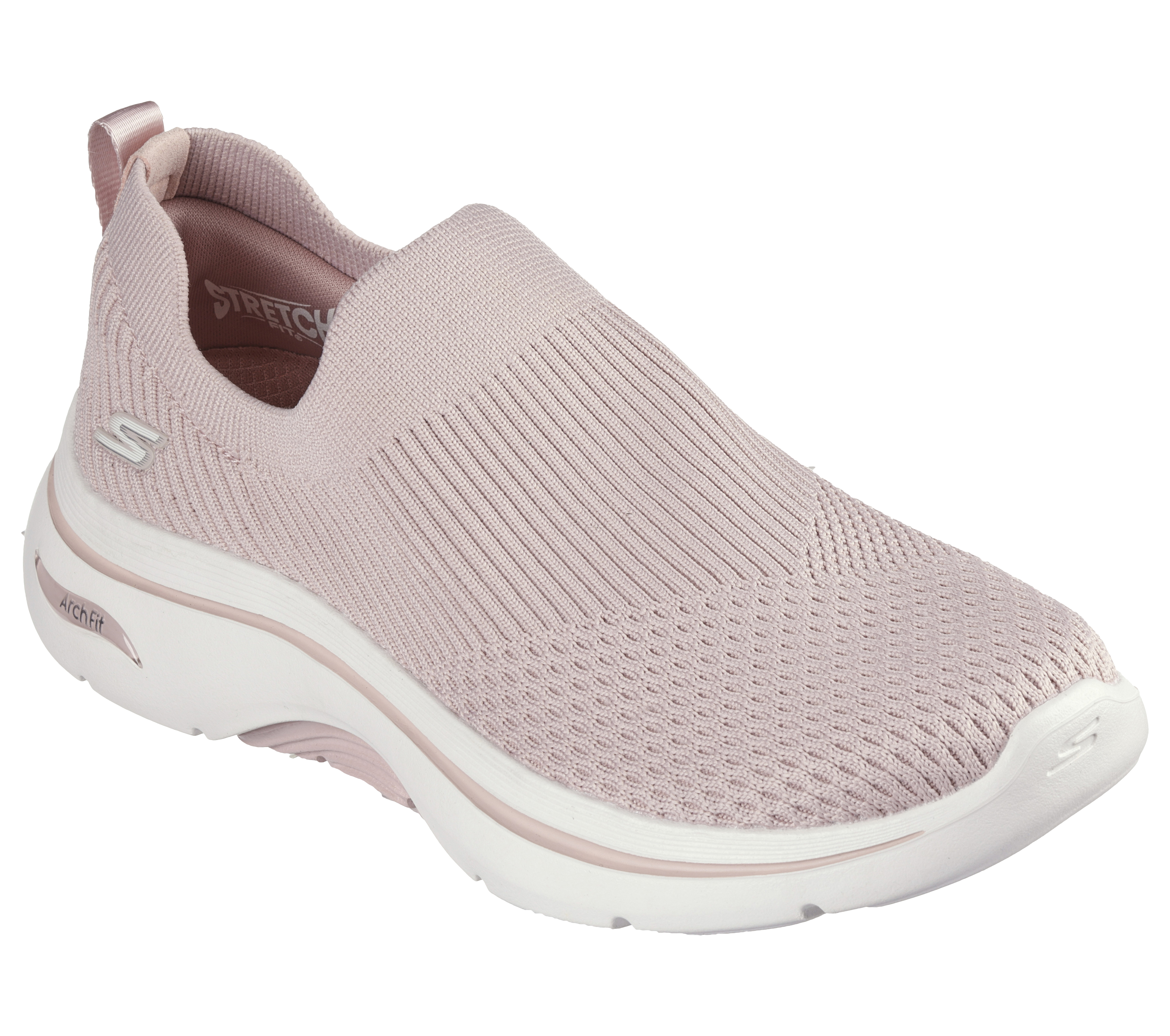 GO WALK Arch Fit 2.0 - Paityn