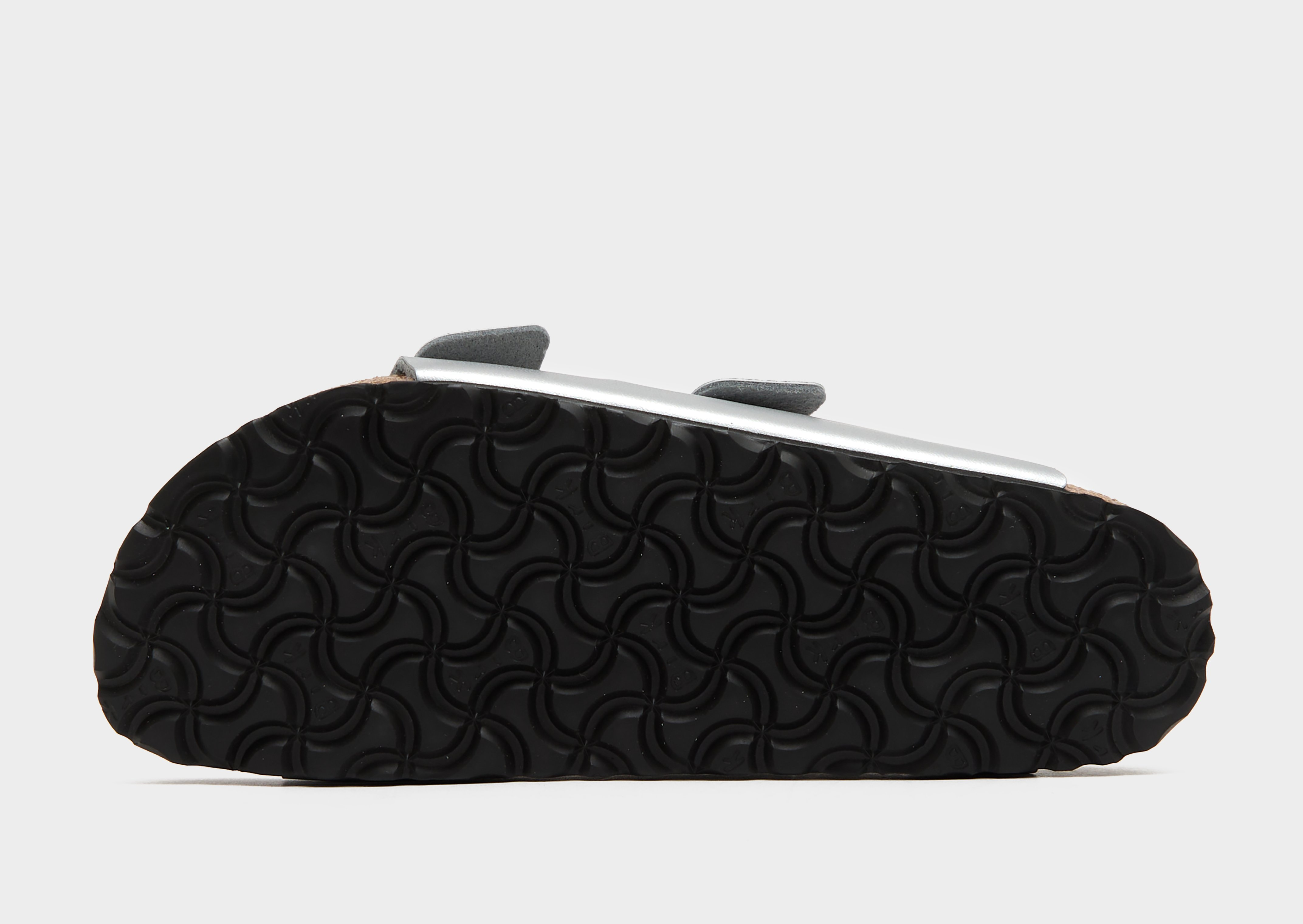 Birkenstock Arizona Femme