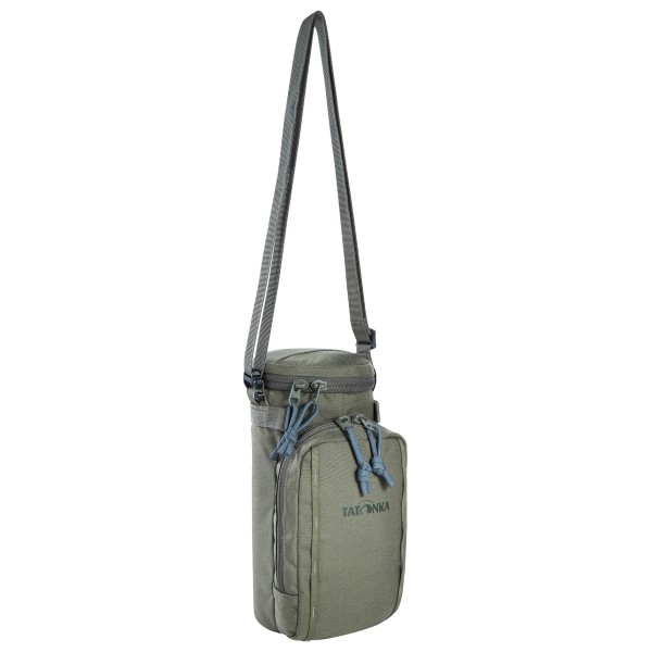 Tatonka - Bottle Pouch BC - Sac à bandoulière