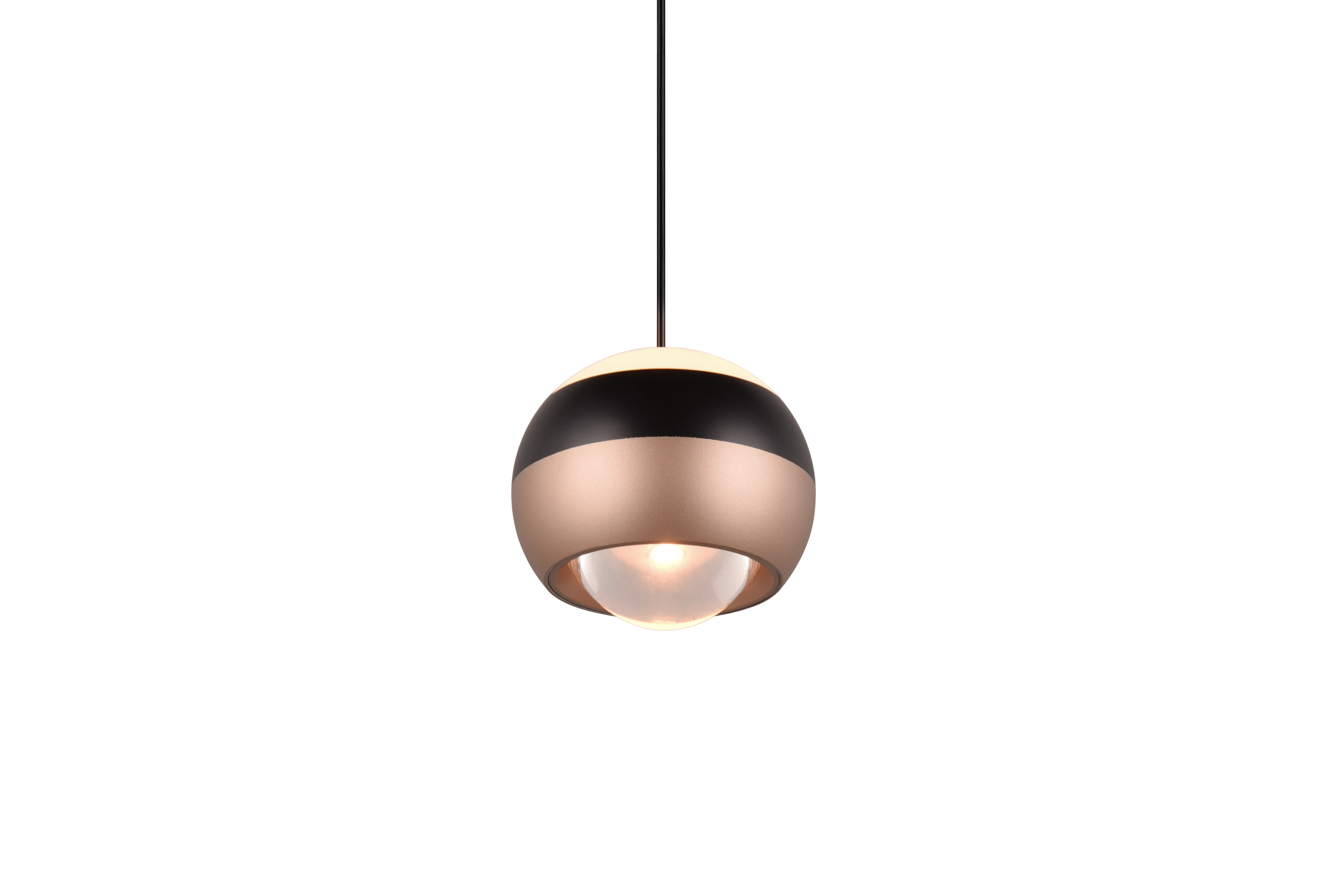 Pendelleuchte ORBIT