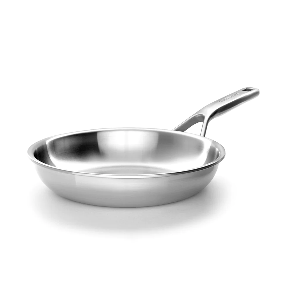Poêle Multiply 20 cm Kitchenaid