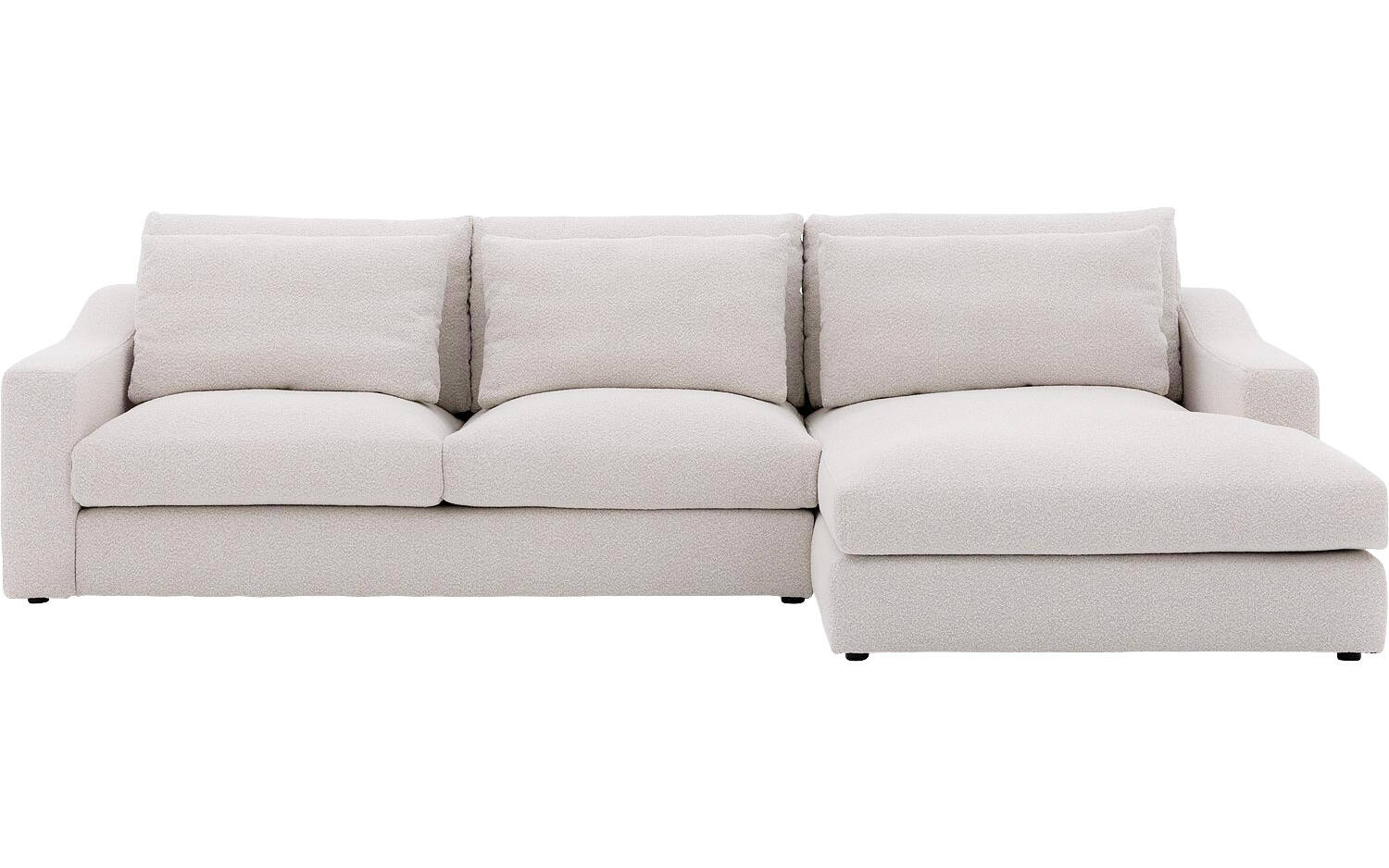 Loungebank Odette