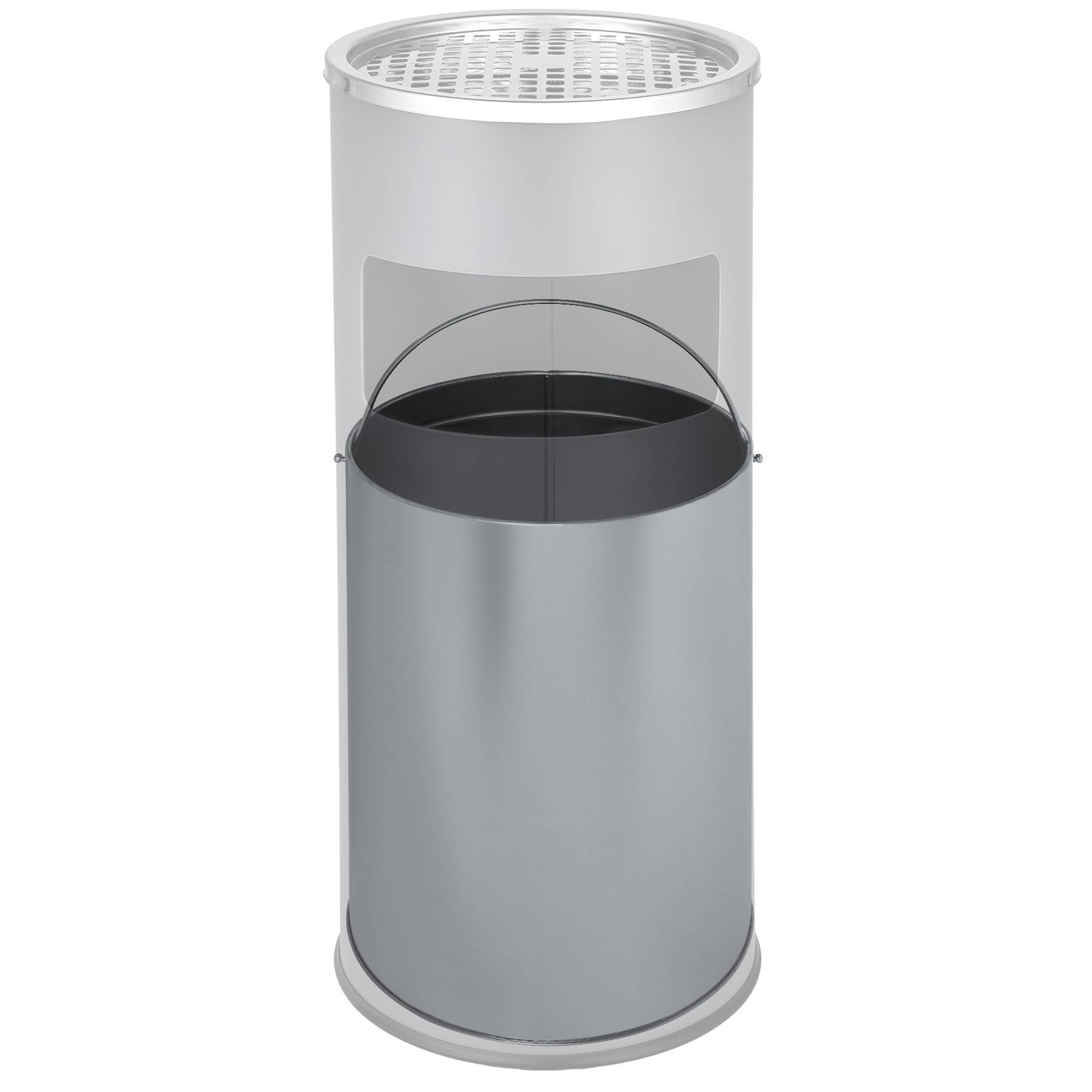 Standaschenbecher