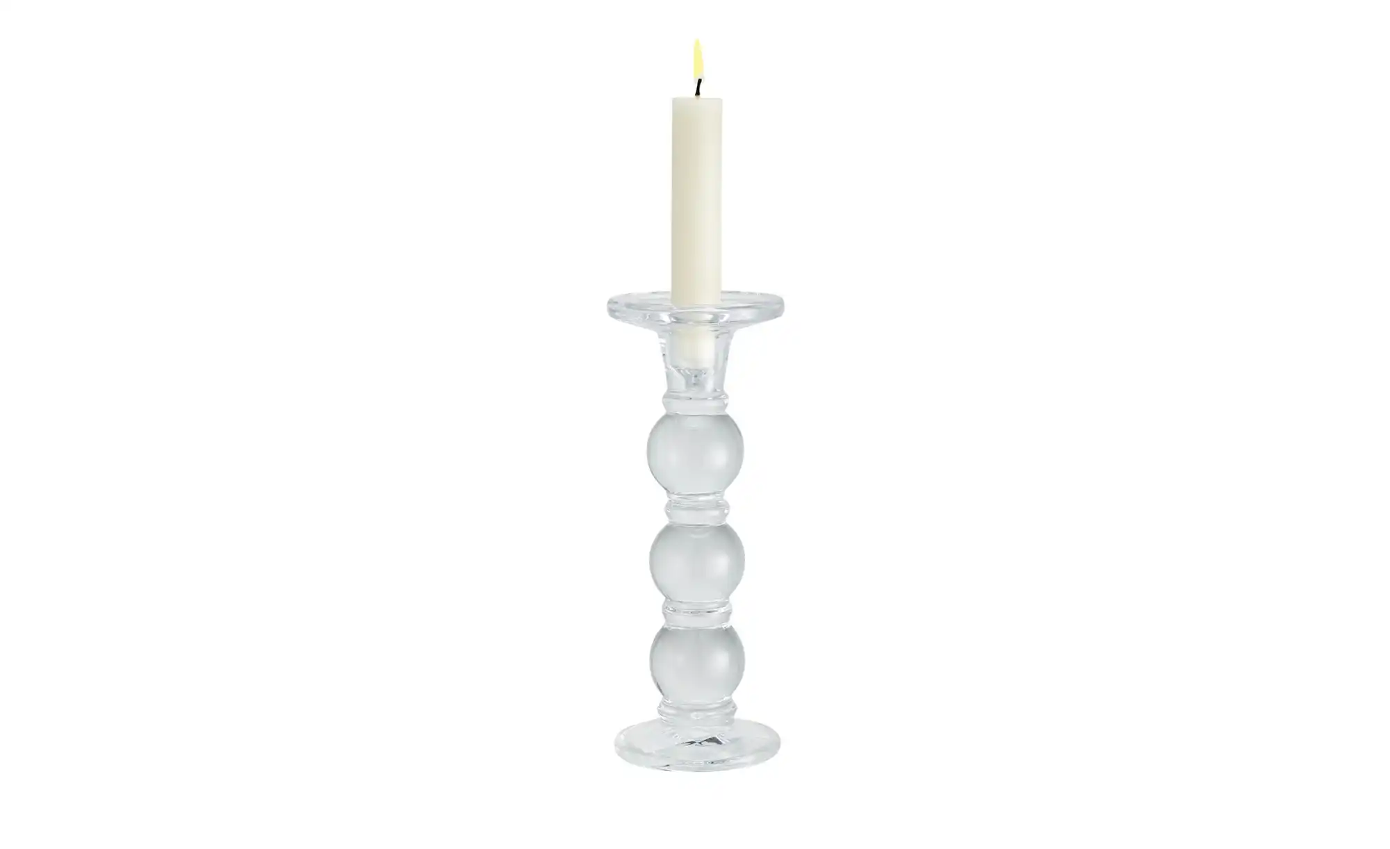 Peill+Putzler Kerzenständer