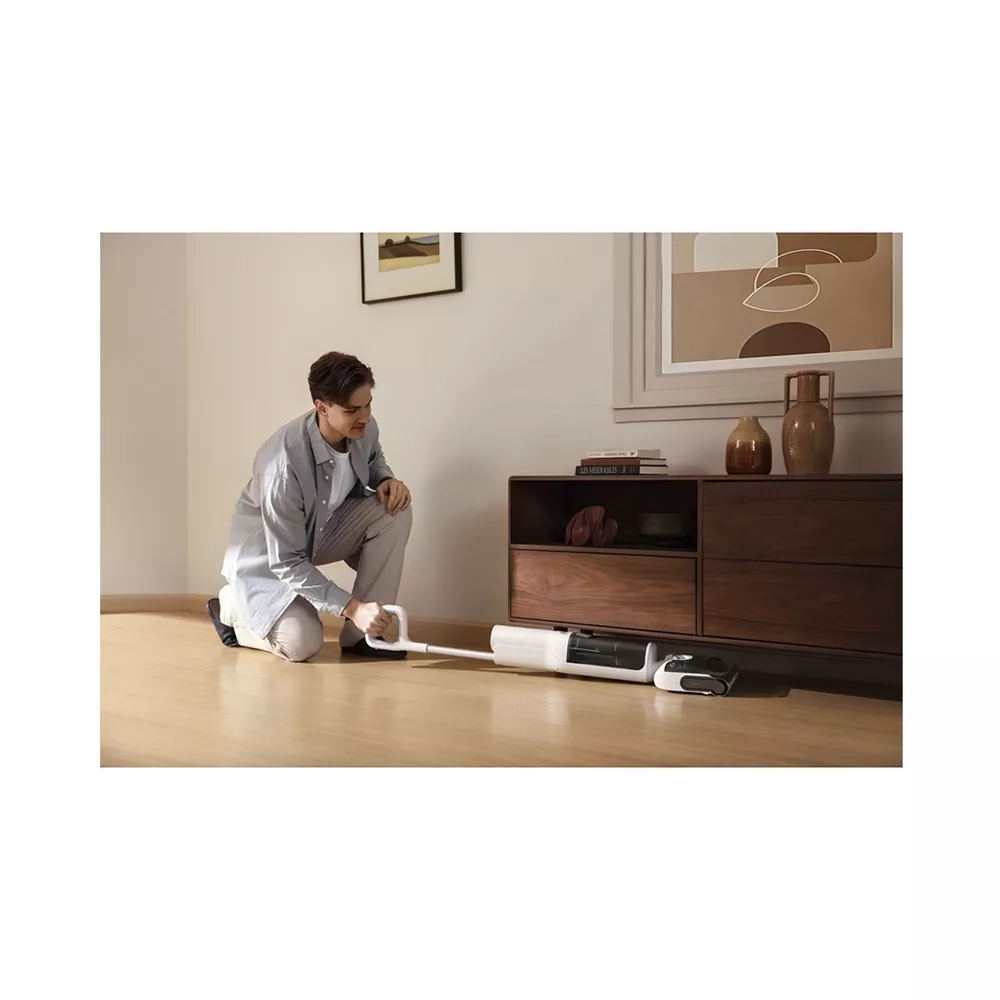 Roborock F25 RT Nass-Trockensauger
