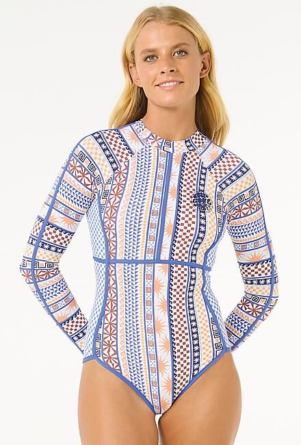 RIP CURL - SURFSUIT SAN CARLOS