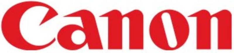 Canon - PG-575 - Inktcartridge - Zwart