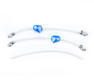 ParkTool Park Tool Bleeding Kit DOT olje BKD-1.2