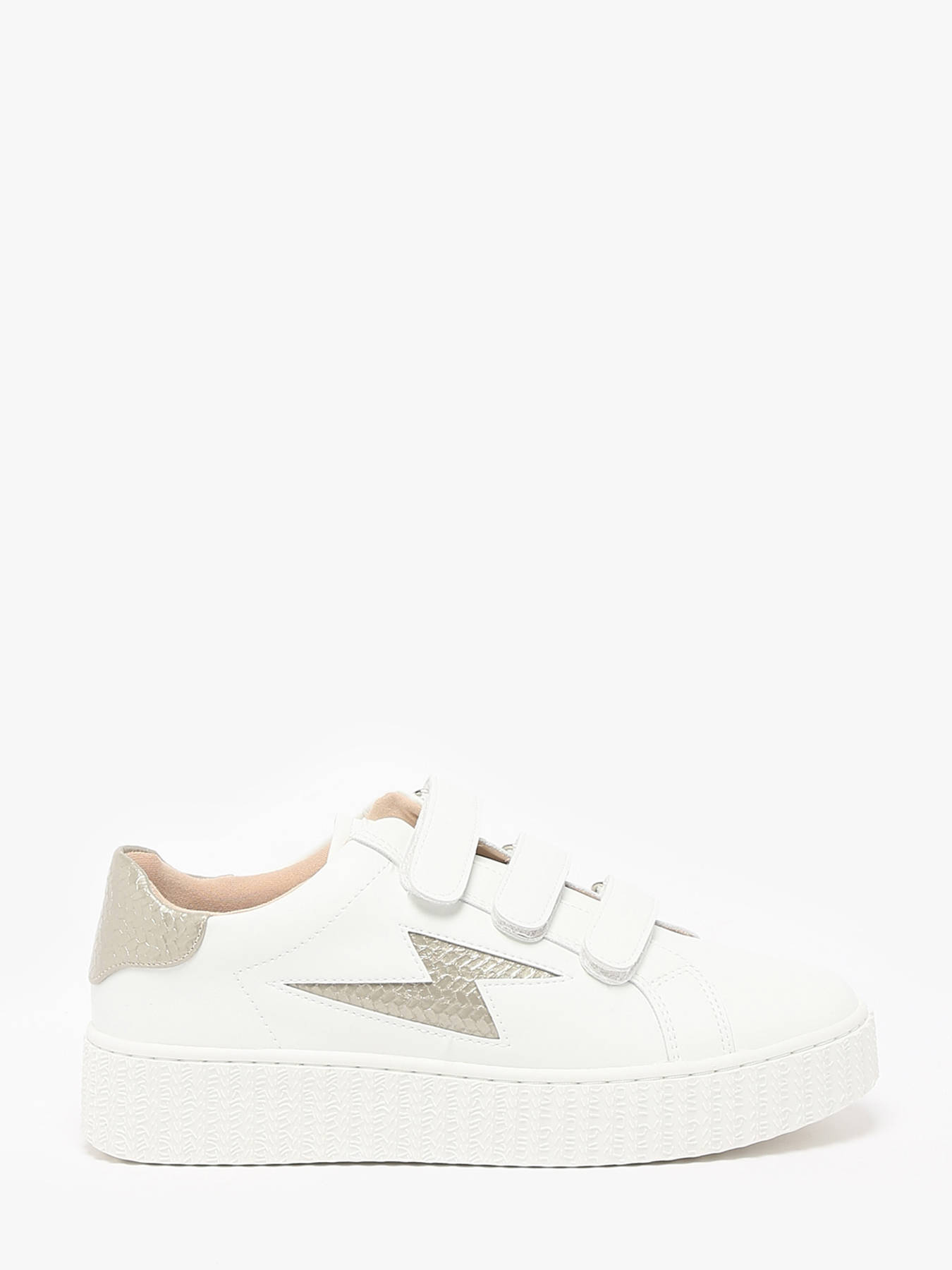 Sneakers VANESSA WU