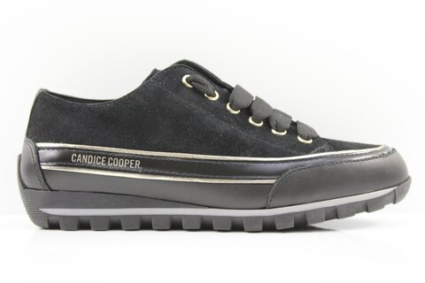 Candice Cooper Sneaker