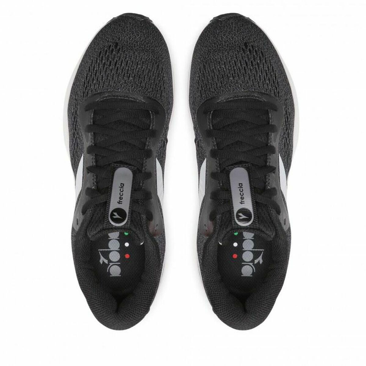 Tênis Diadora Eagle