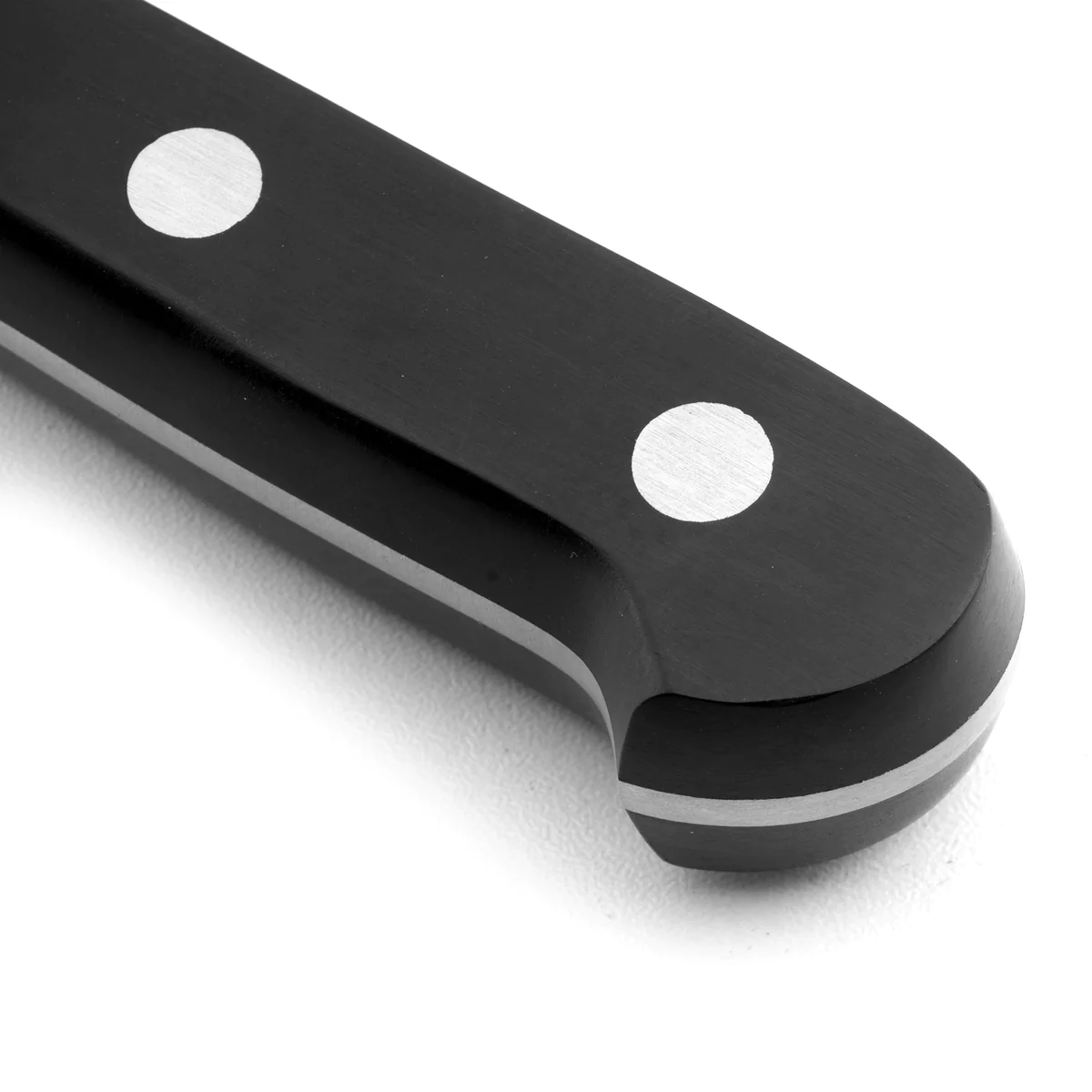 Origin - Couteau à pain 19 cm Sabatier Trompette
