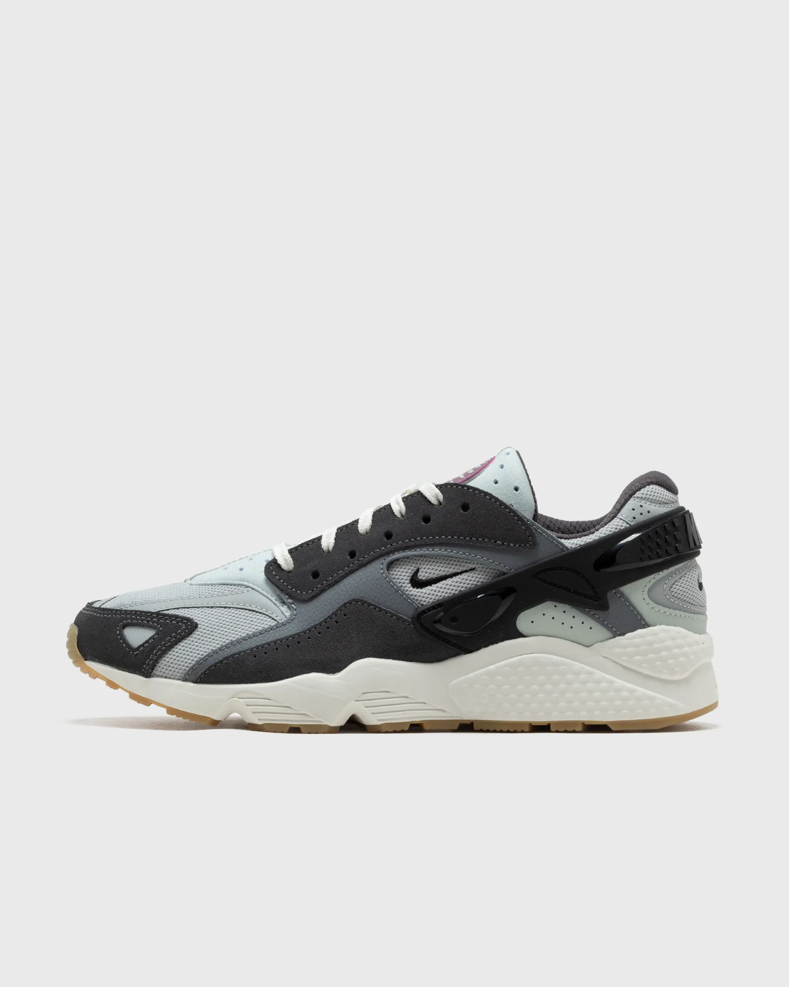 Nike NIKE AIR HUARACHE RUNNER
