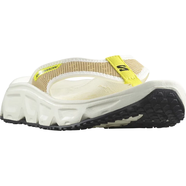 REELAX BREAK 6.0  Erholungsschuhe Herren