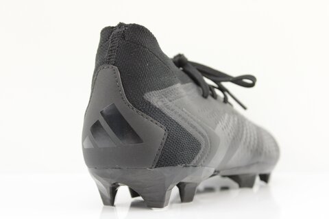 Adidas PREDATOR Accuracy.2 FG