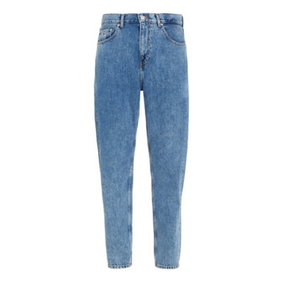 Jean homme Isaac TOMMY HILFIGER
