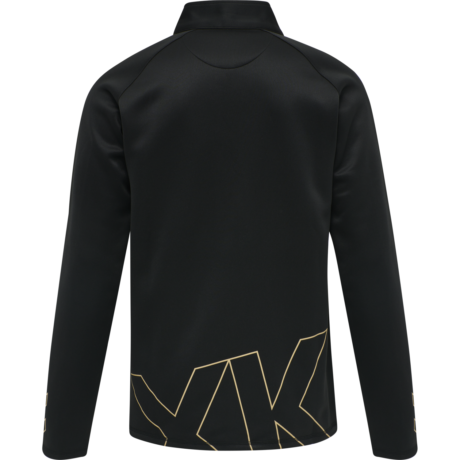 hmlCIMA XK ZIP JACKET